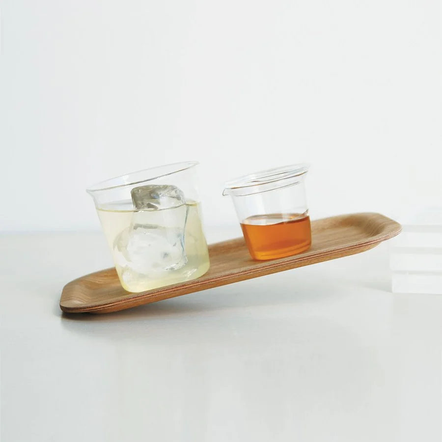 Kinto Nonslip Tray - 32cm * 24cm