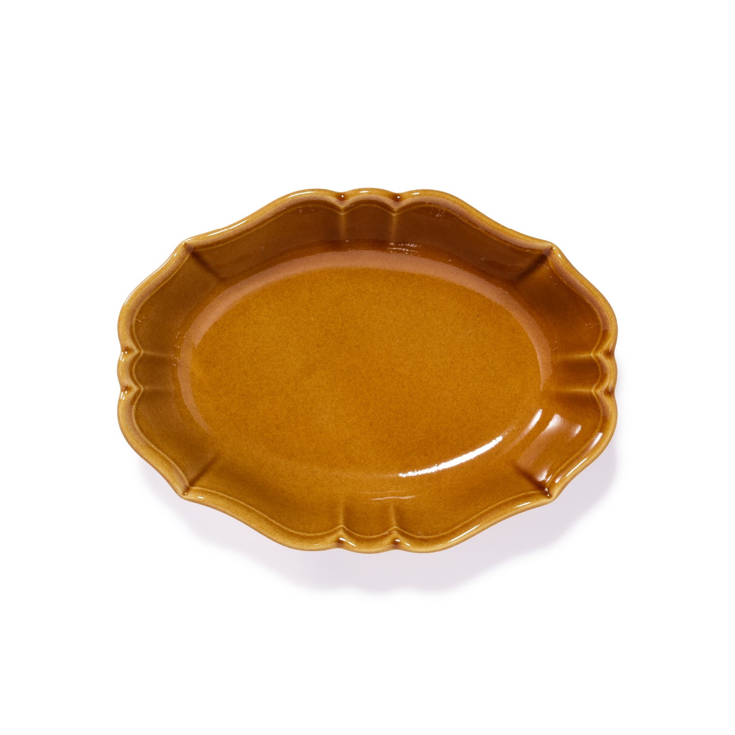 Rakott Krumpli Baking Bowl - Small (3 colors)