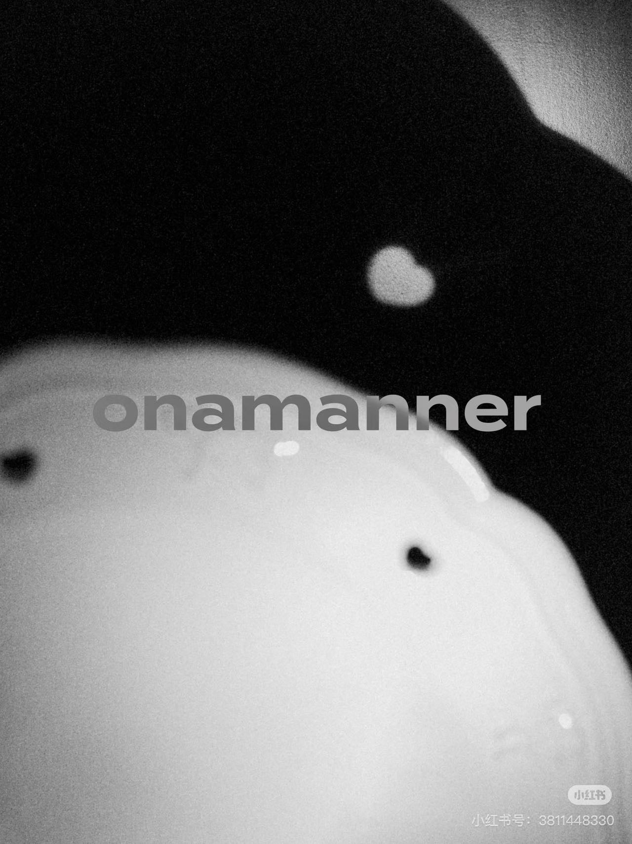 Onamanner|Openwork Heart Plate