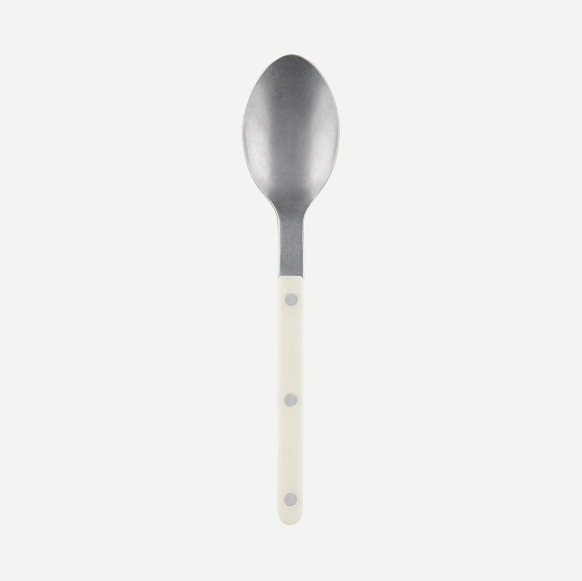 Sabre Paris | Bistrot Ivory Vintage Collection