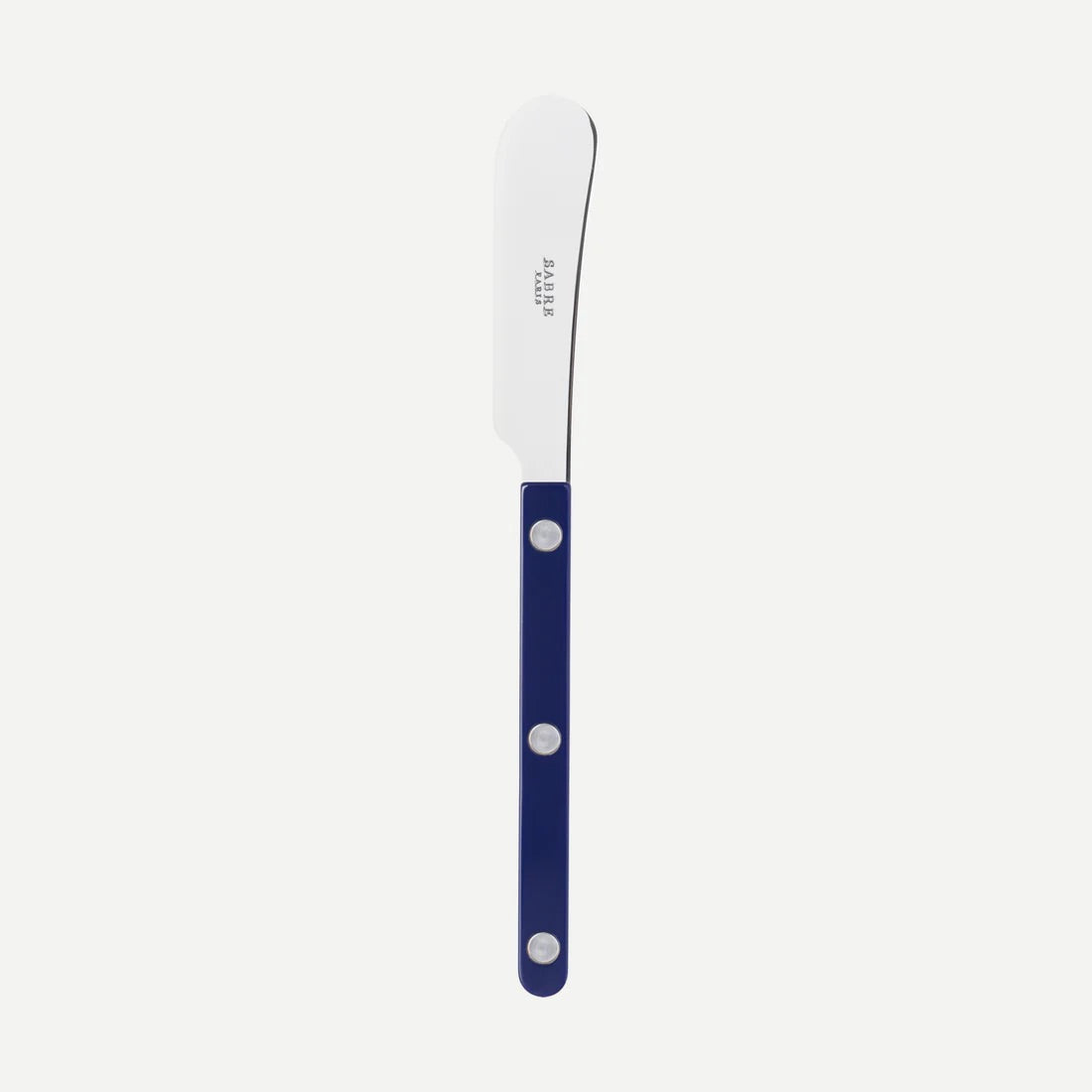 Sabre Paris | Bistrot Navy Blue Shiny Collection