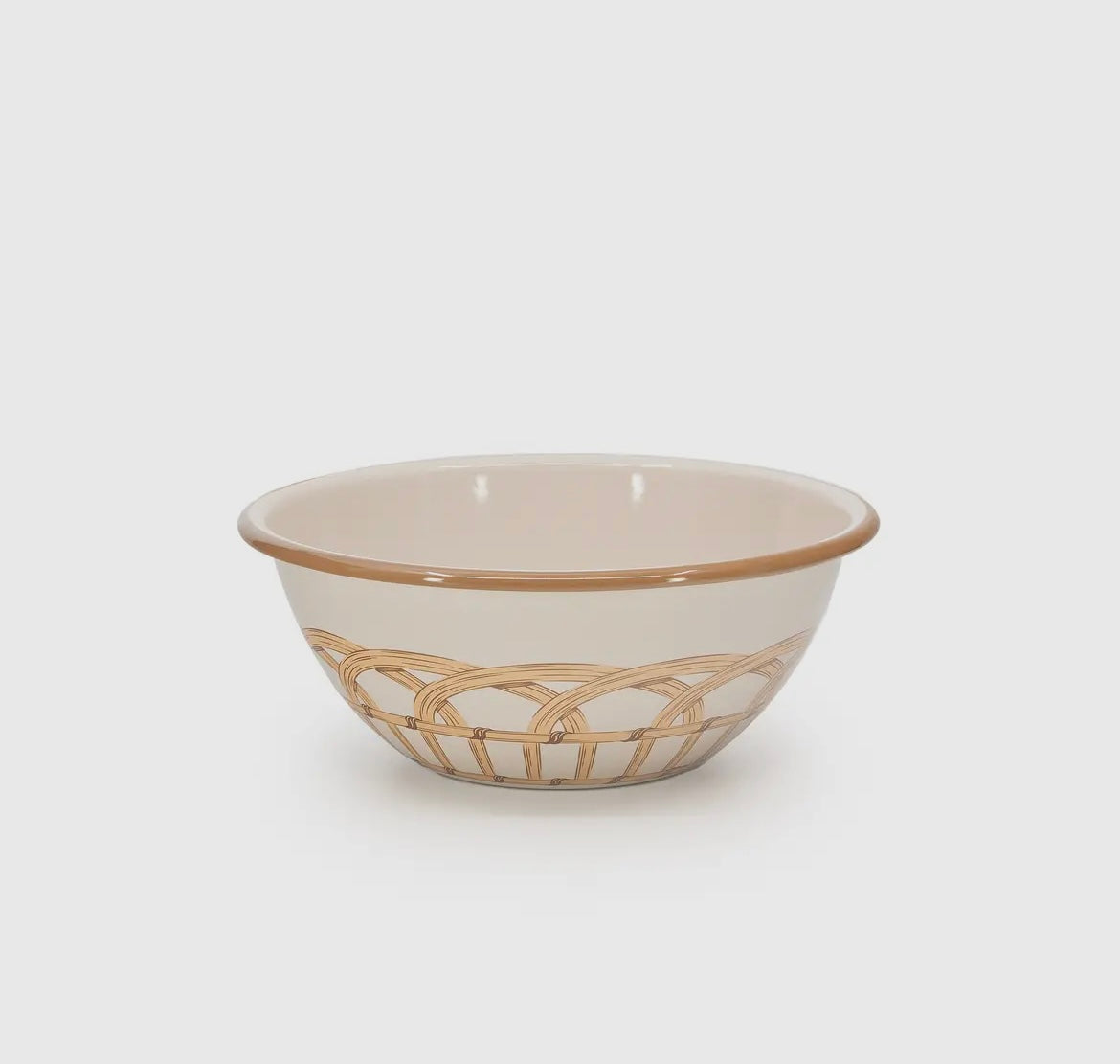 Crow Canyon | Domina X CCH Serving Bowl(3 colors)