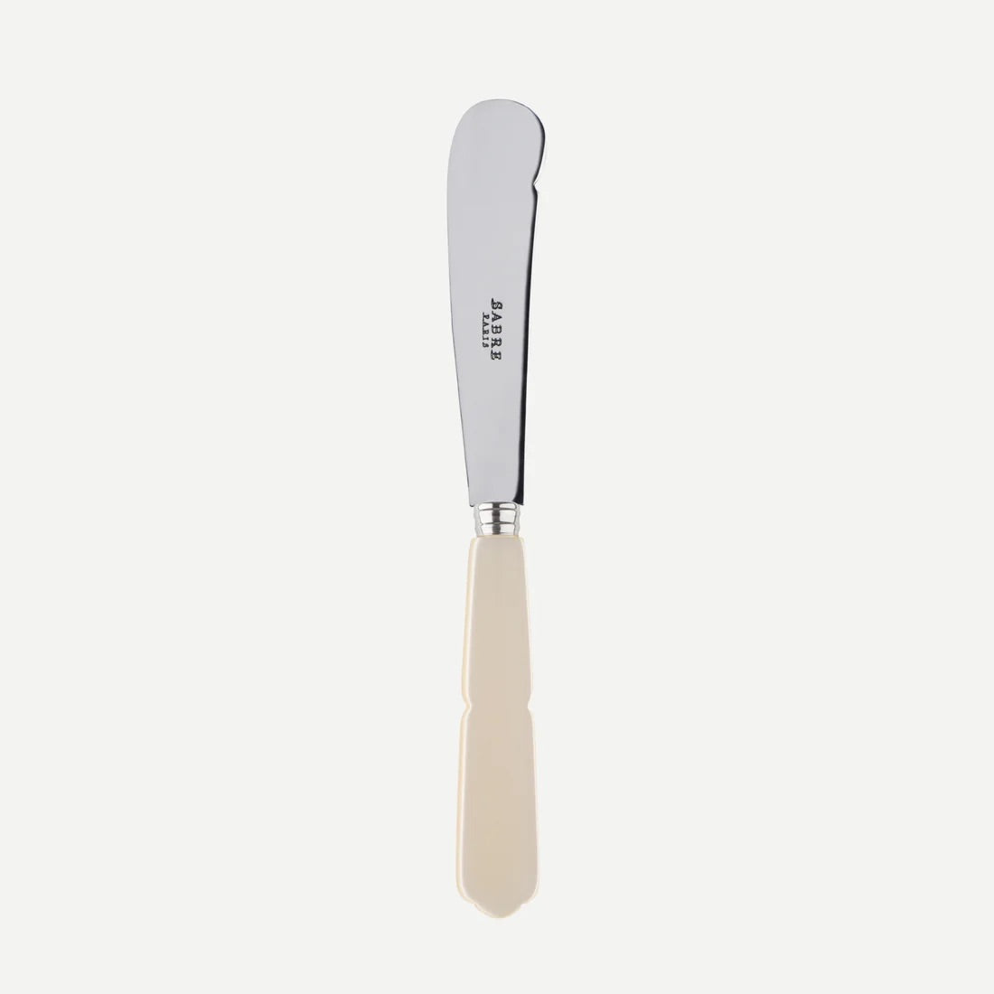 Sabre Paris | Gustave Series Pearl Collection