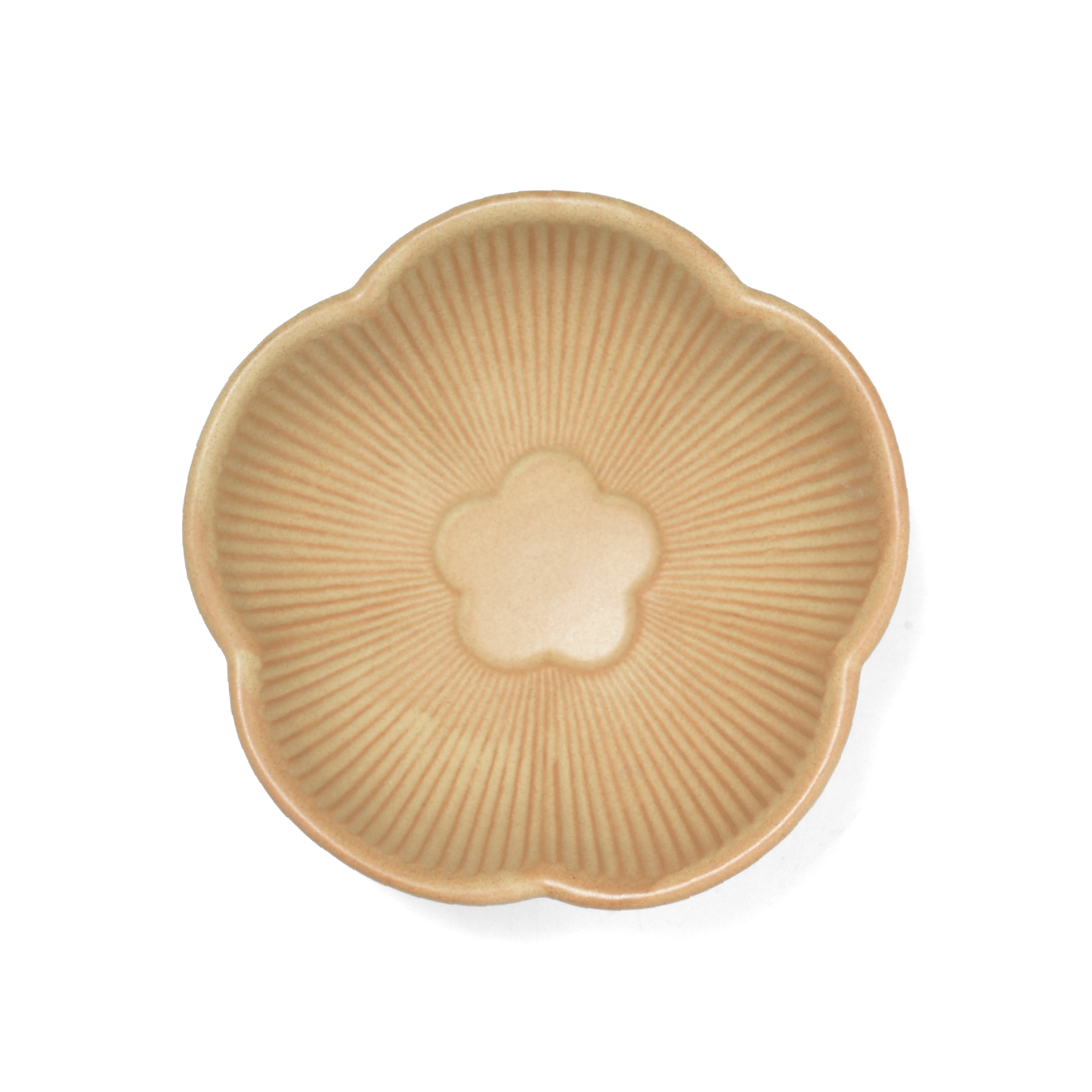 Studio M Fleuron Large Rice Bowl (4 colors)