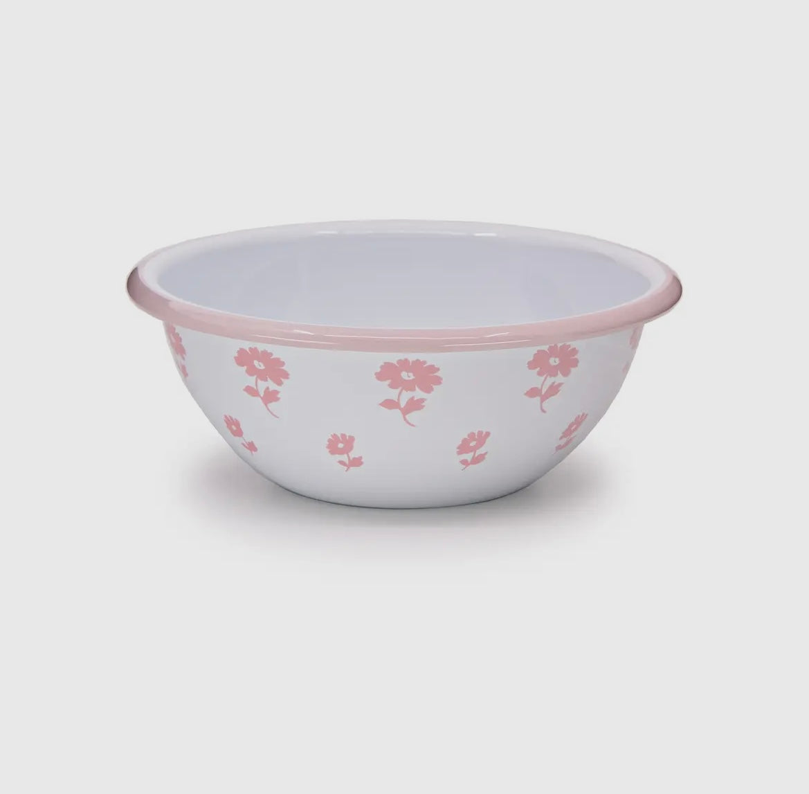 Crow Canyon X Max Humphrey Cereal Bowl(4 Colors)