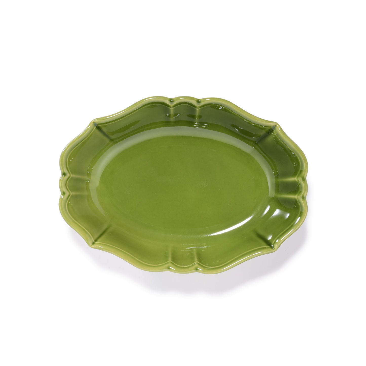 Rakott Krumpli Baking Bowl - Small (3 colors)