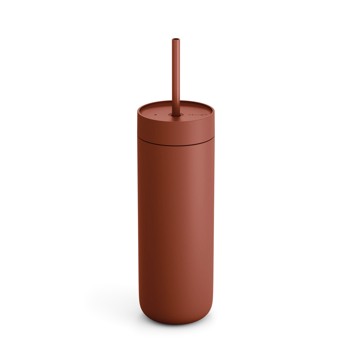 Fellow|Carter Cold Mug 20oz(3 Colors)