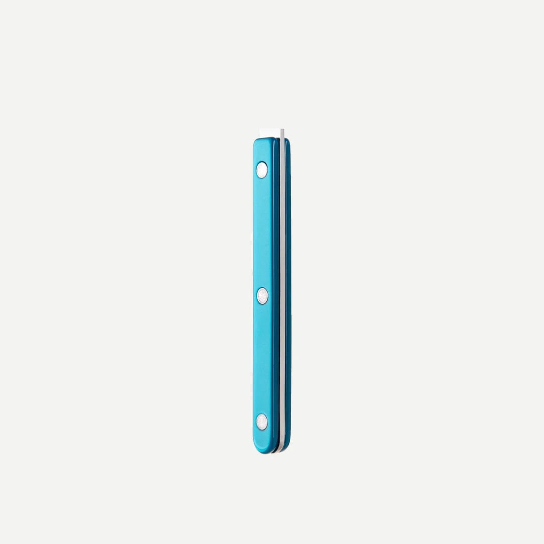 Sabre Paris | Bistrot Pearly Turquoise Collection