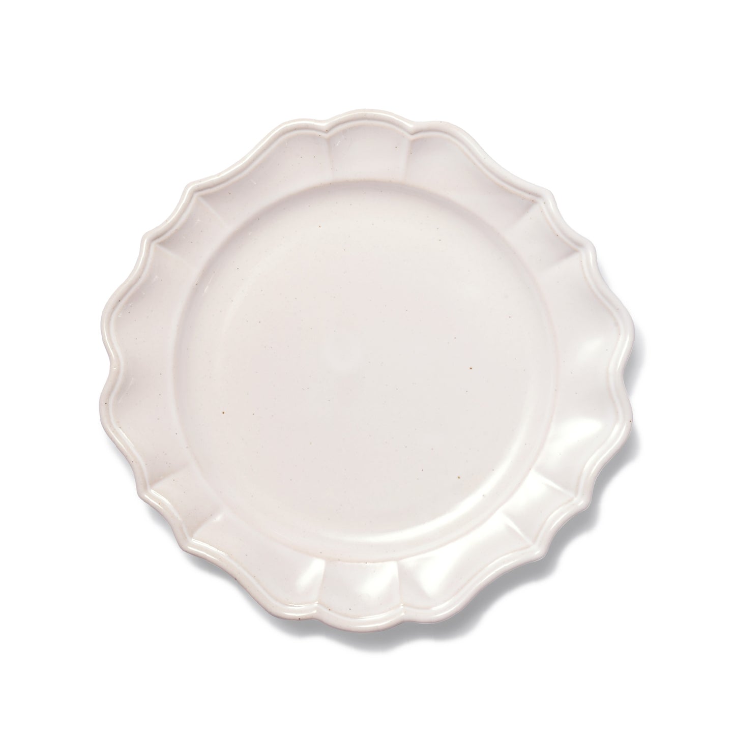 Studio M | Manoir 22cm Round Plate (3 colors)