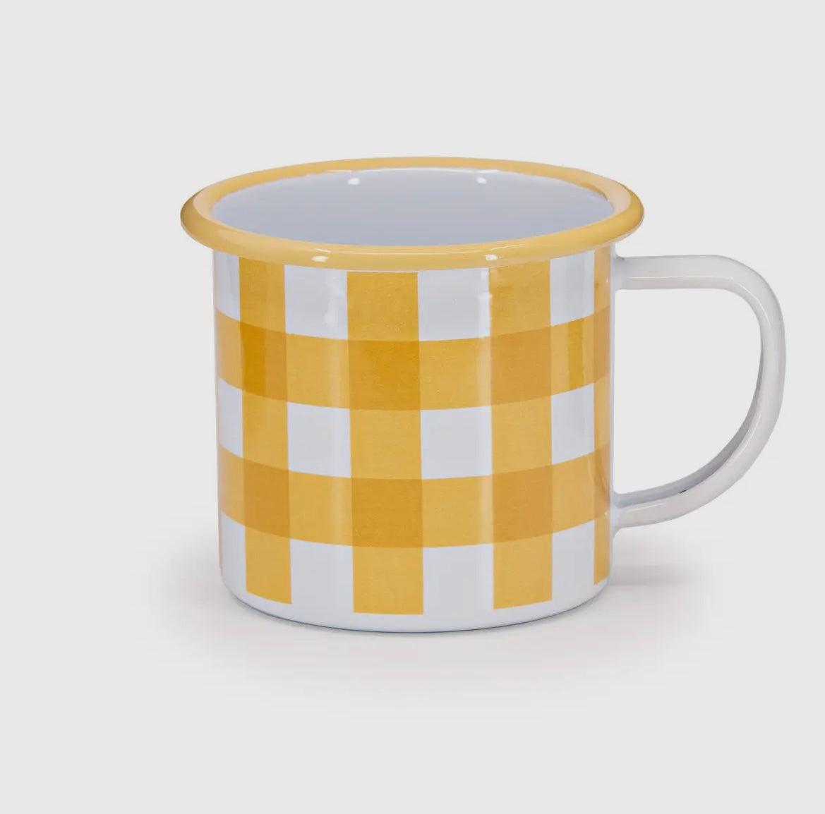 Crow Canyon X Max Humphrey 12oz Mug (4 Colors)