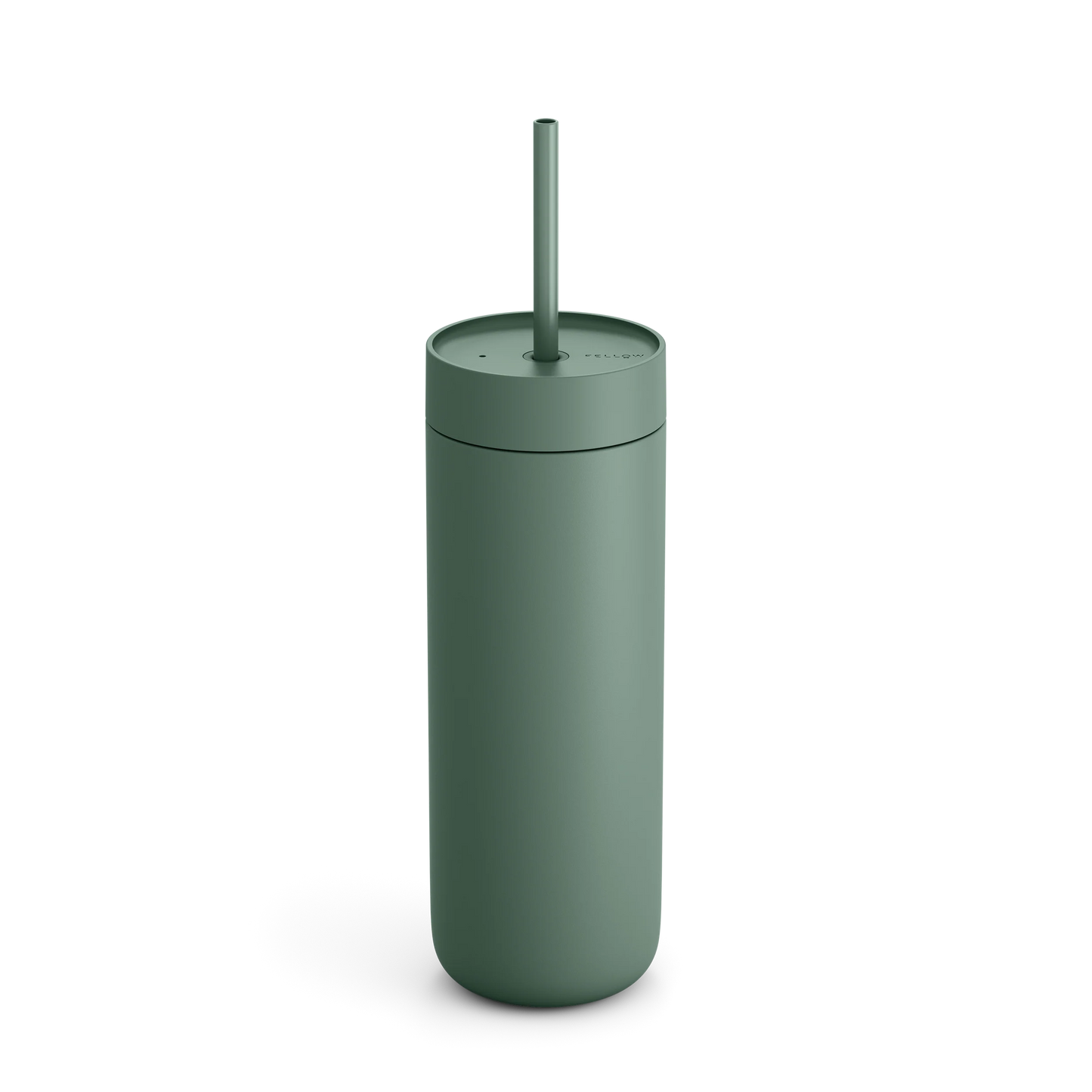 Fellow|Carter Cold Mug 20oz(3 Colors)