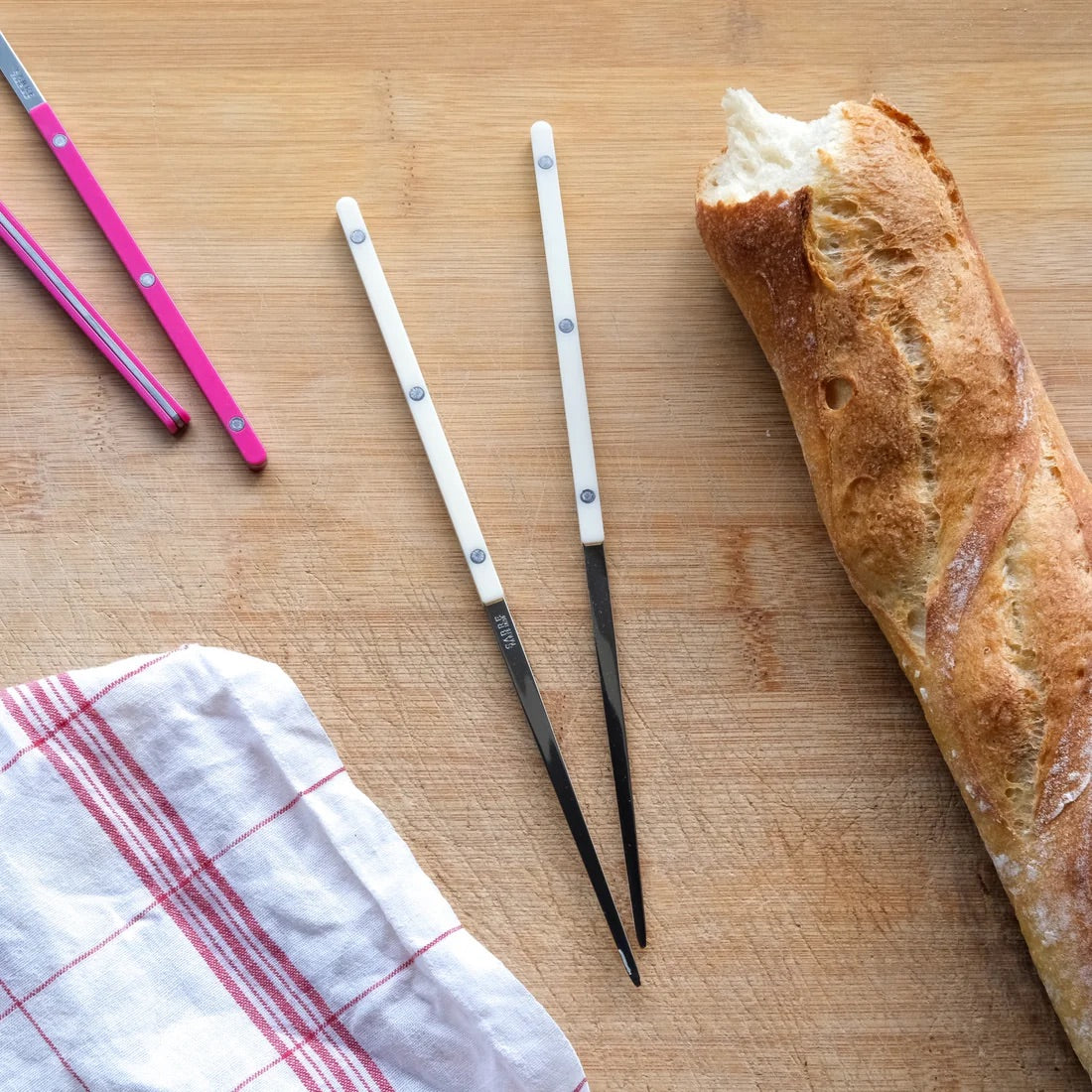 Sabre Paris | Bistrot Chopsticks(1 Pair)