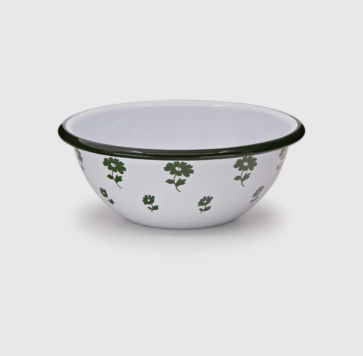 Crow Canyon X Max Humphrey Cereal Bowl(4 Colors)