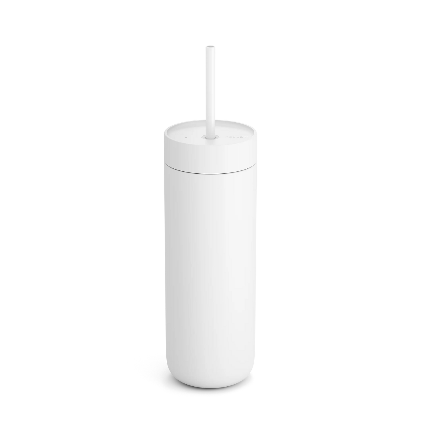 Fellow|Carter Cold Mug 20oz(3 Colors)