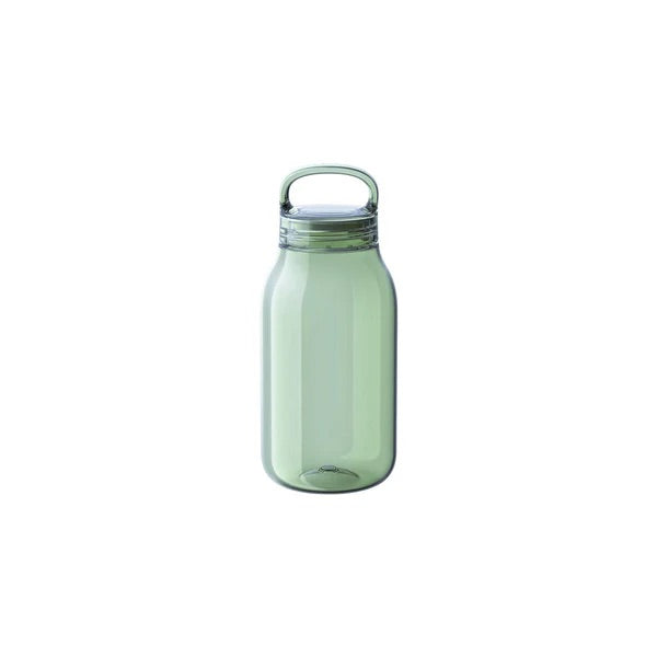 Kinto | Small Water Bottle 300ml