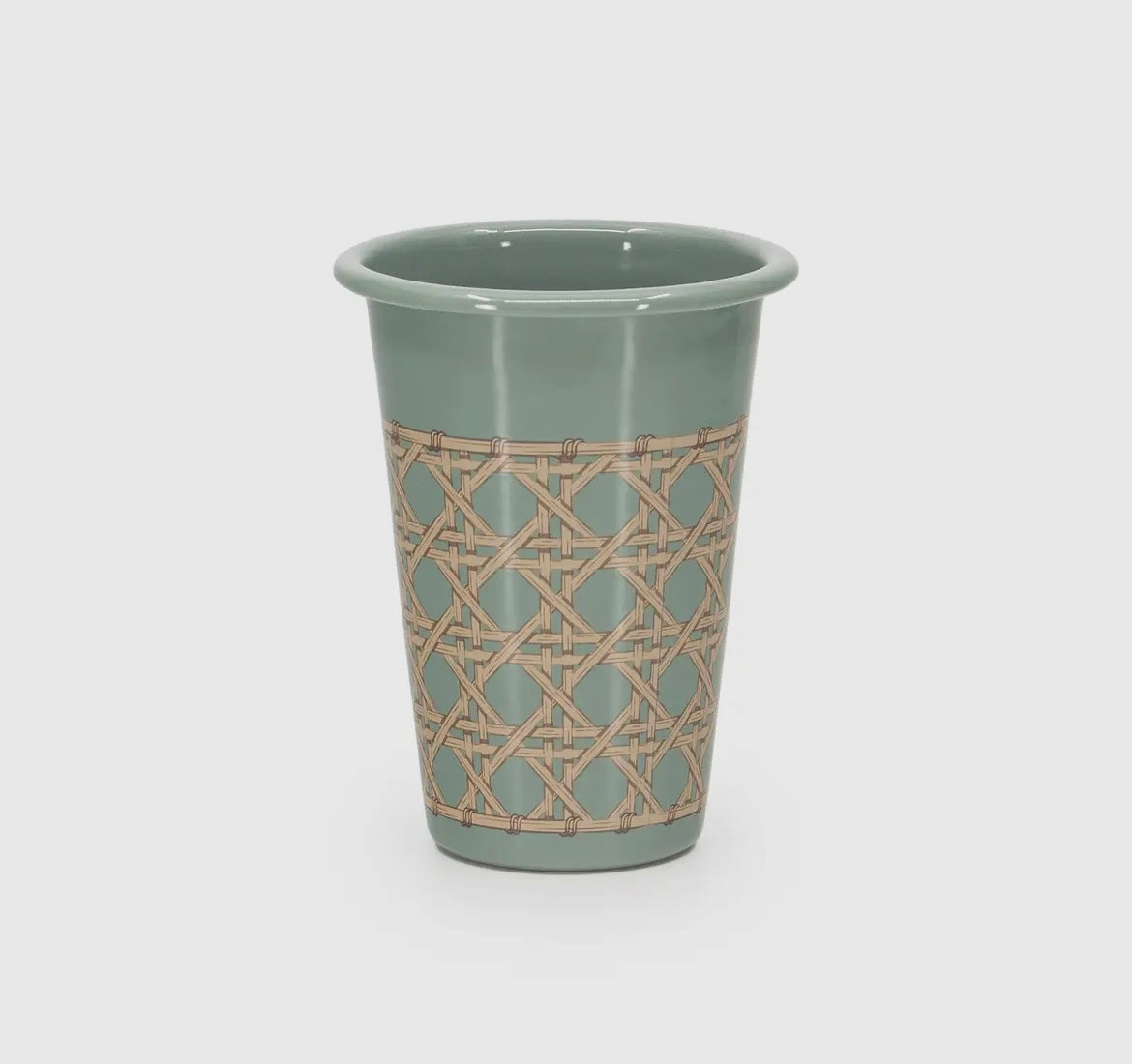 Crow Canyon | Domina X CCH Tumbler(3 colors)
