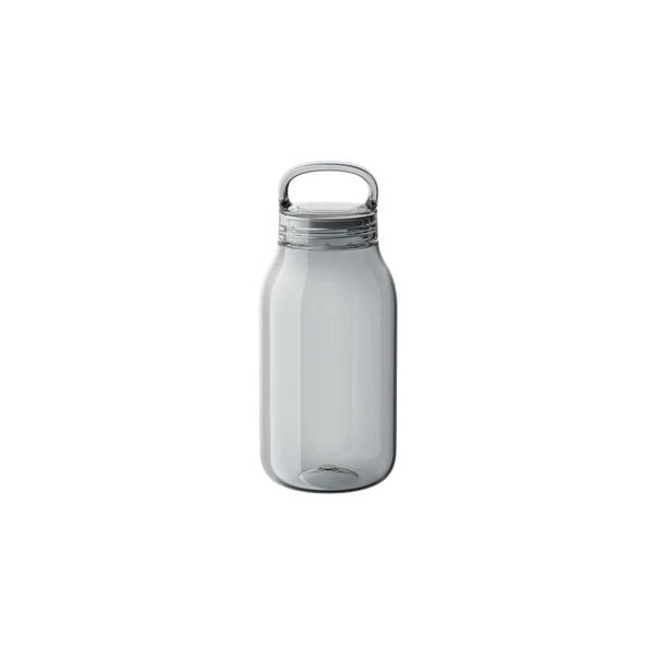 Kinto | Small Water Bottle 300ml
