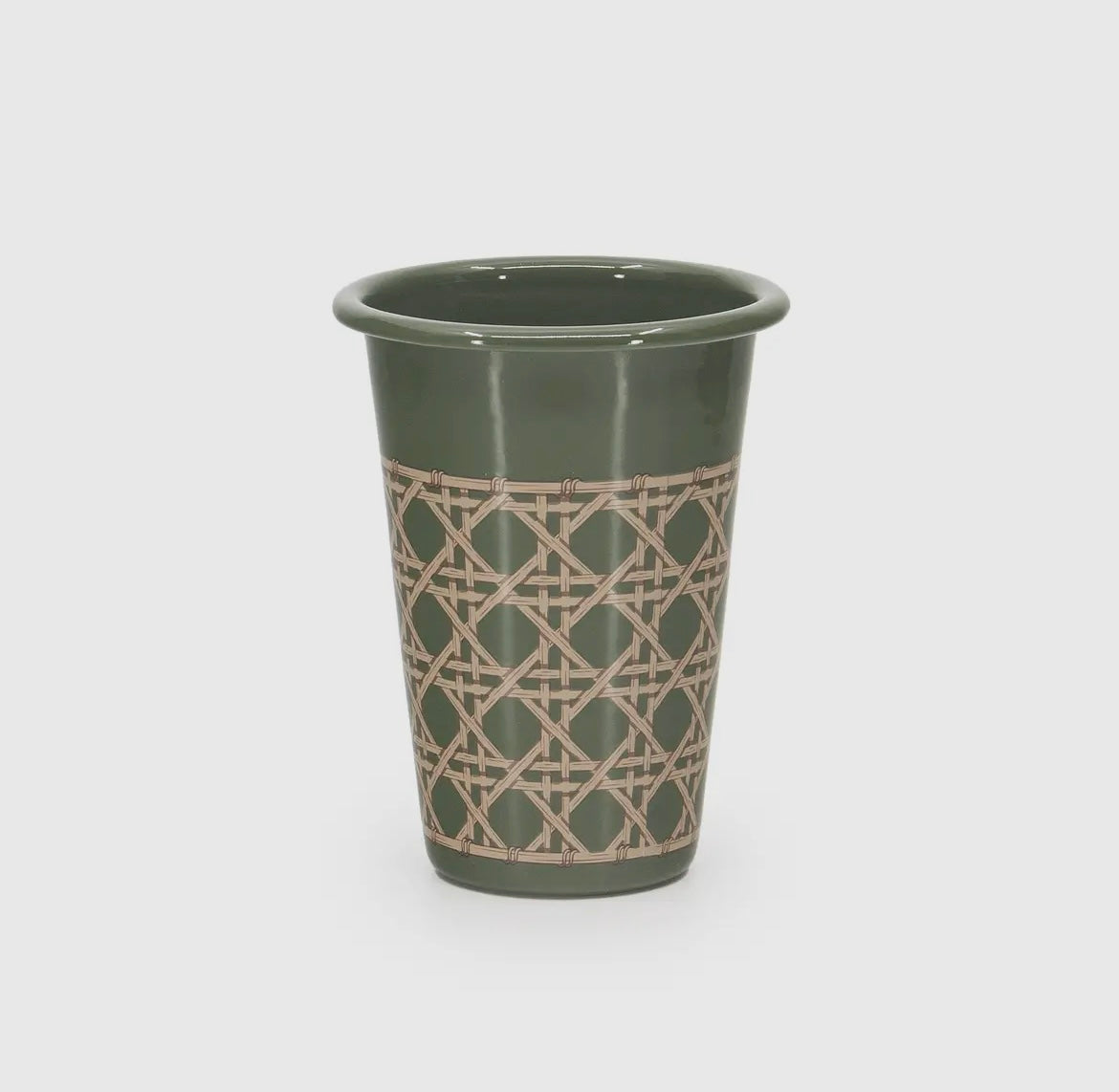 Crow Canyon | Domina X CCH Tumbler(3 colors)