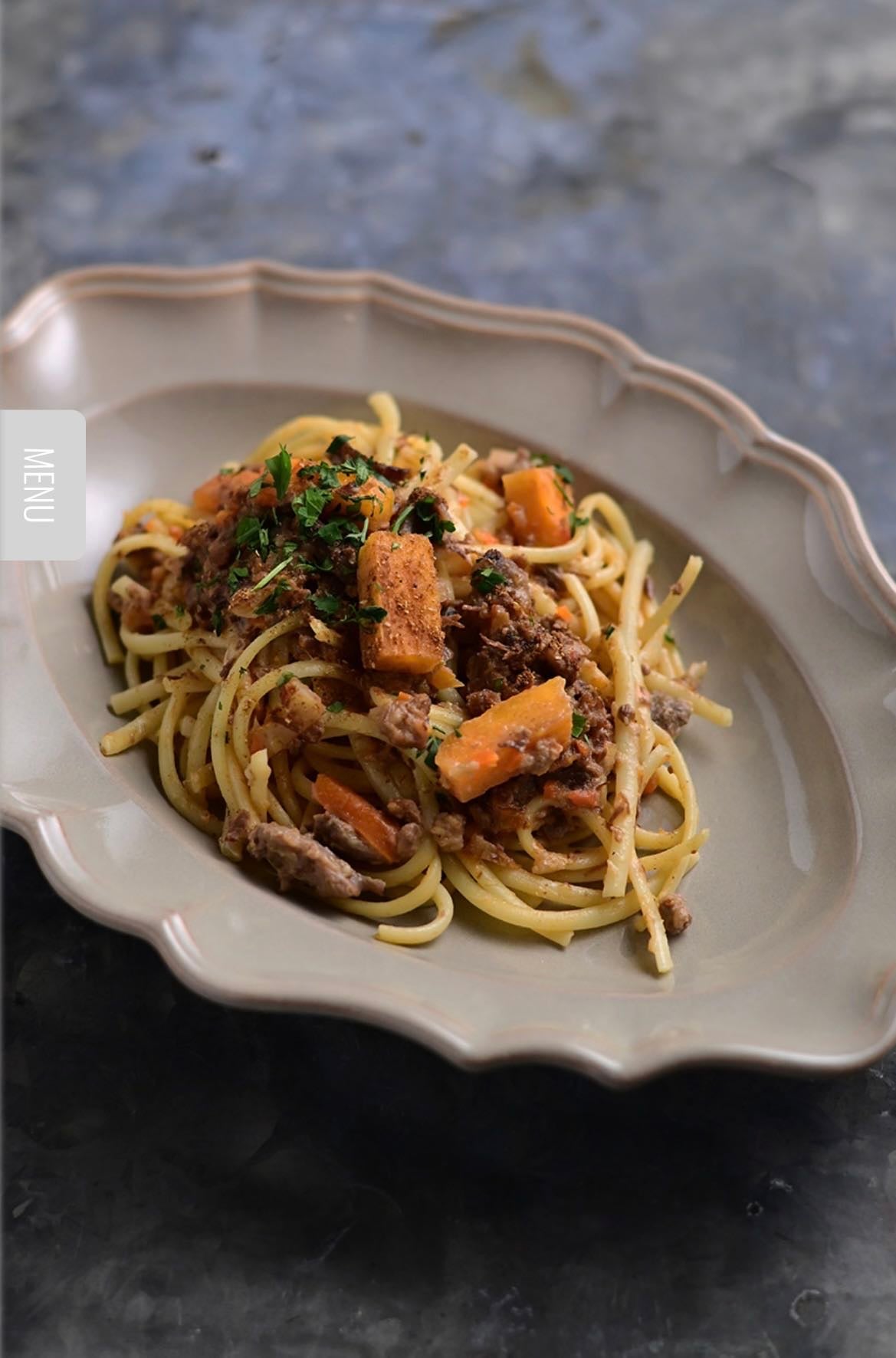 Studio M | Manoir 27cm Oval Plate (3 colors)