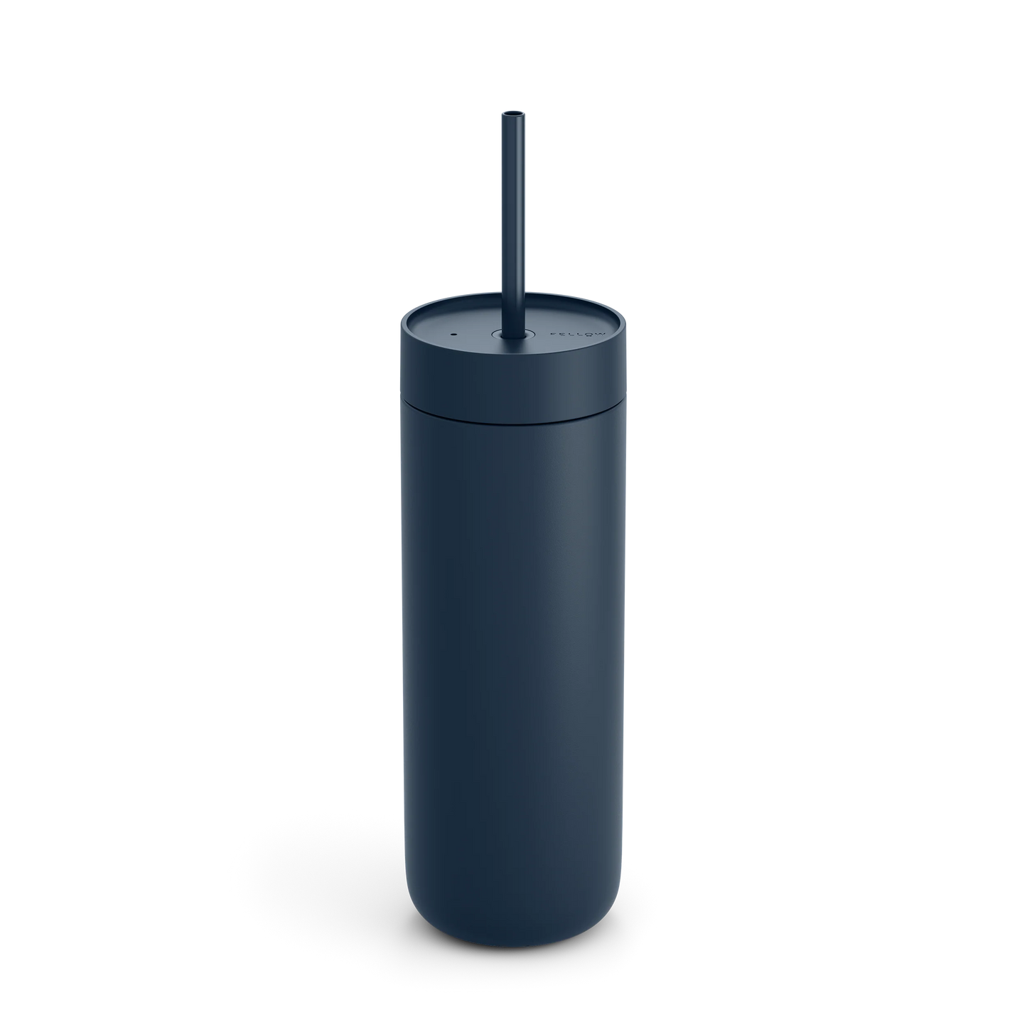Fellow|Carter Cold Mug 20oz(3 Colors)