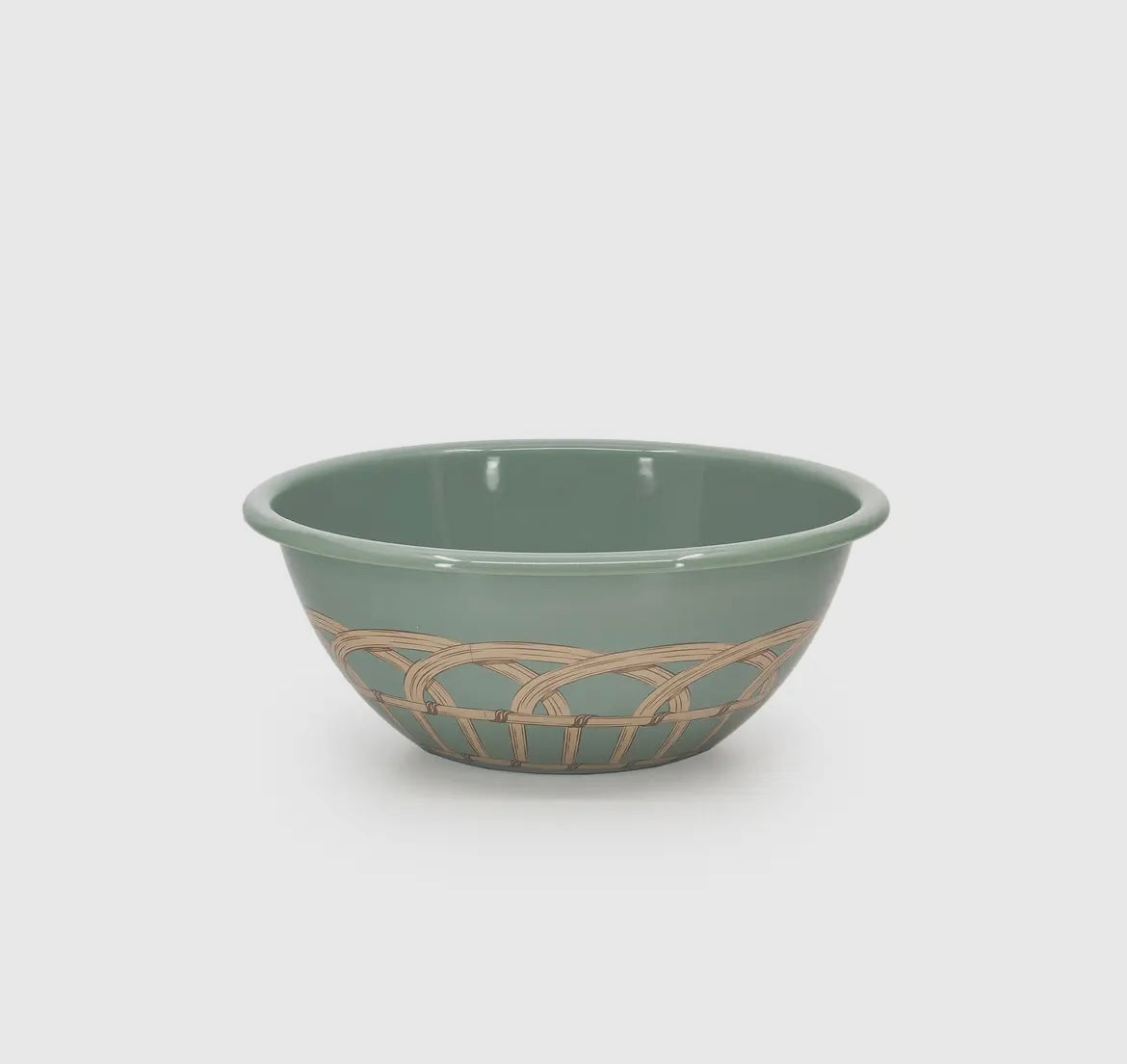 Crow Canyon | Domina X CCH Serving Bowl(3 colors)