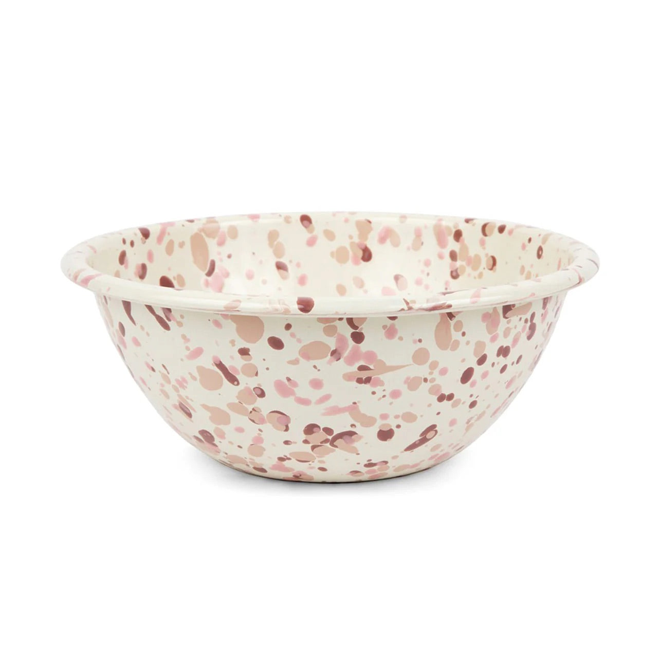 Crow Canyon | Catalina Series Serving Bowl (5 Styles)