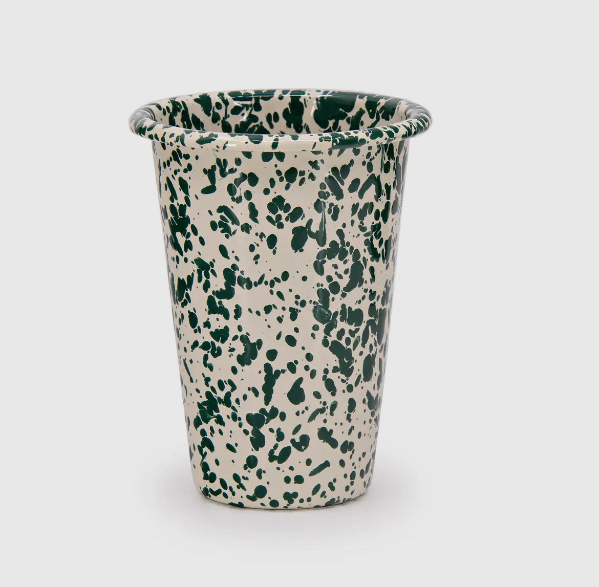 Crow Canyon | Splatter Series 14oz Tumbler (4 Styles)