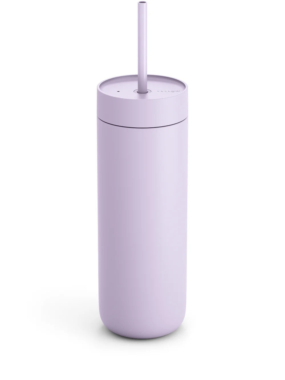 Fellow|Carter Cold Mug 20oz(3 Colors)