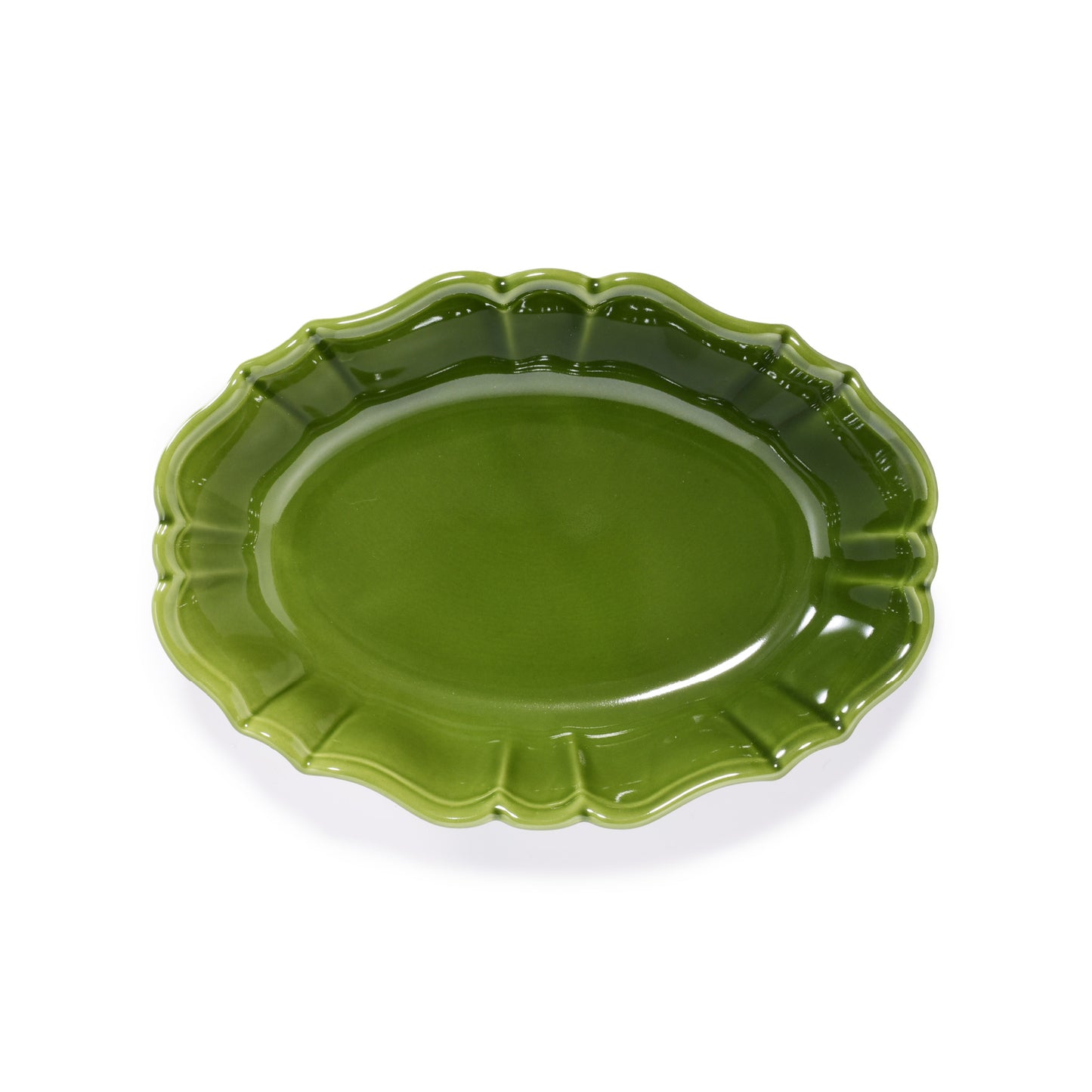 Rakott Krumpli Baking Bowl - Large (3 colors)