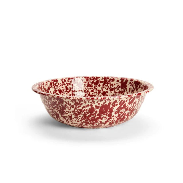 Crow Canyon | Splatter Series Basin (4 Styles)