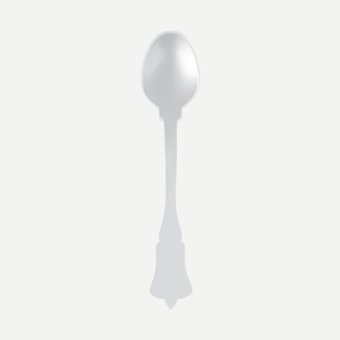 Sabre Paris | Honorine Collection