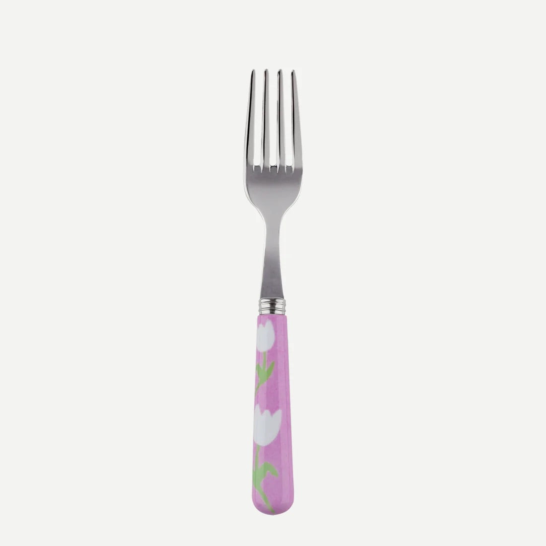 Sabre Paris | Decors Pink Tulip Collection