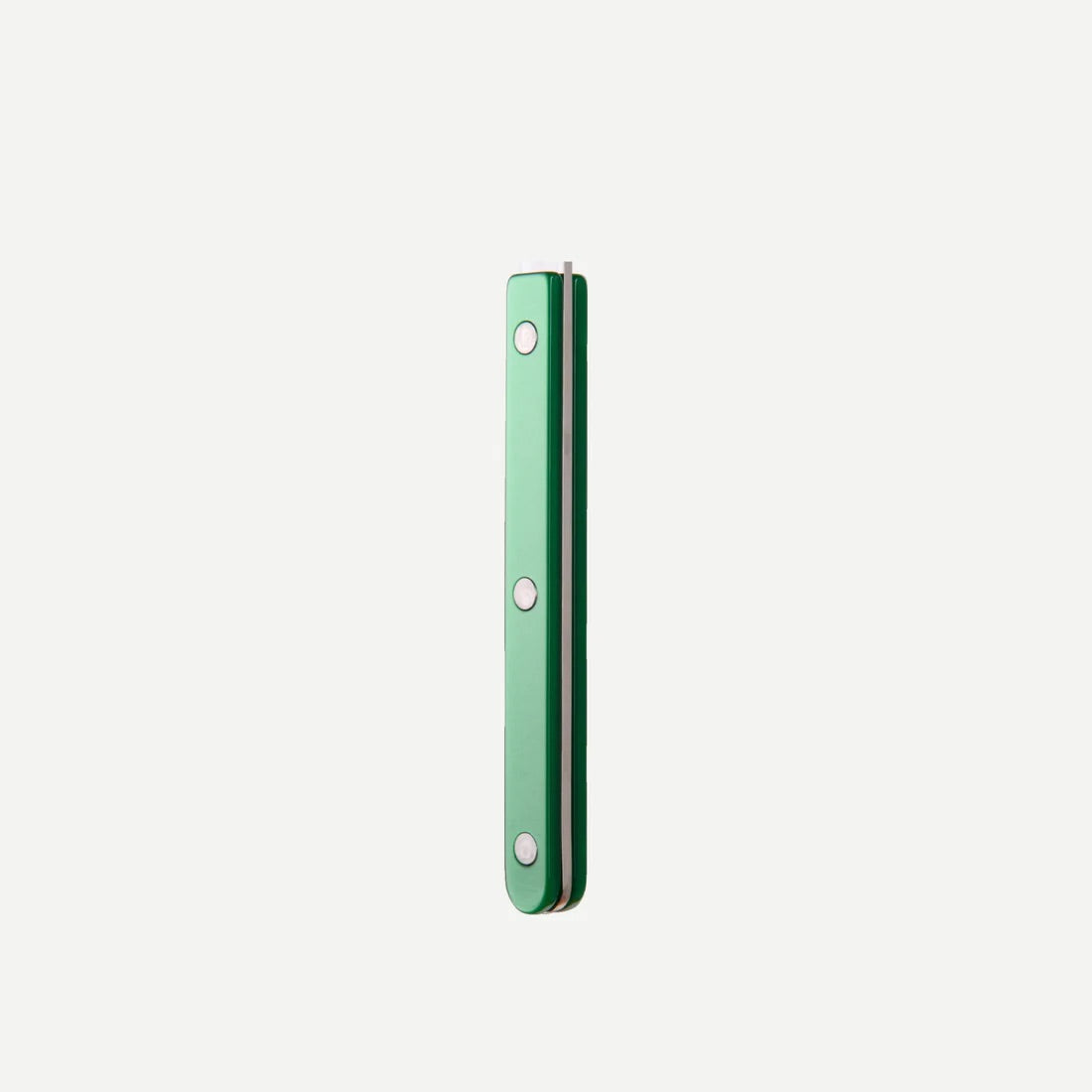Sabre Paris | Bistrot Pearly Garden Green Collection