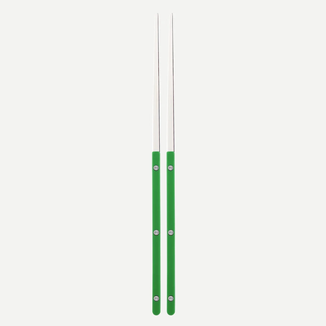 Sabre Paris | Bistrot Chopsticks(1 Pair)