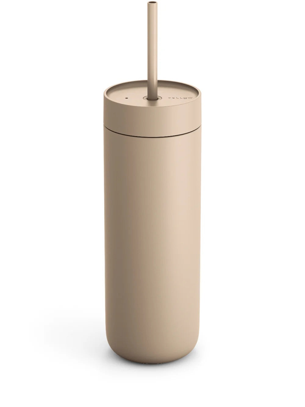 Fellow|Carter Cold Mug 20oz(3 Colors)