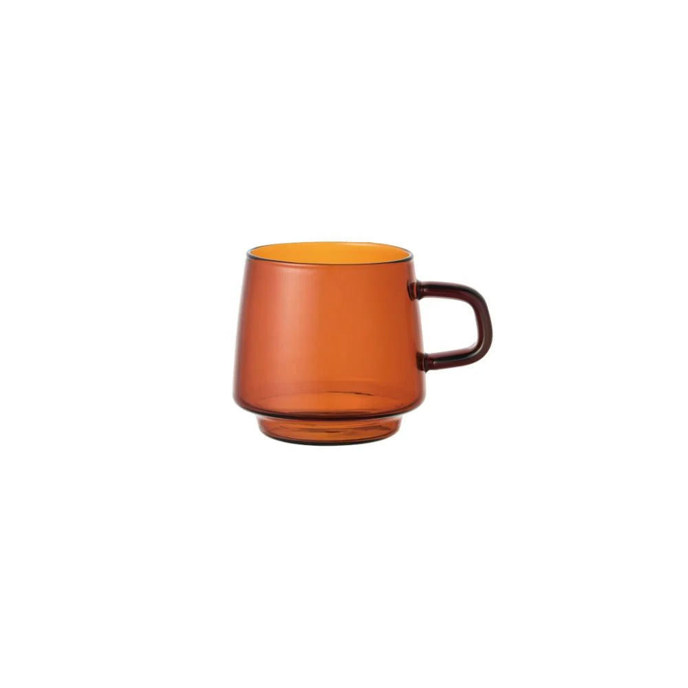 KINTO | SEPIA | Cup 340ml/11.5oz
