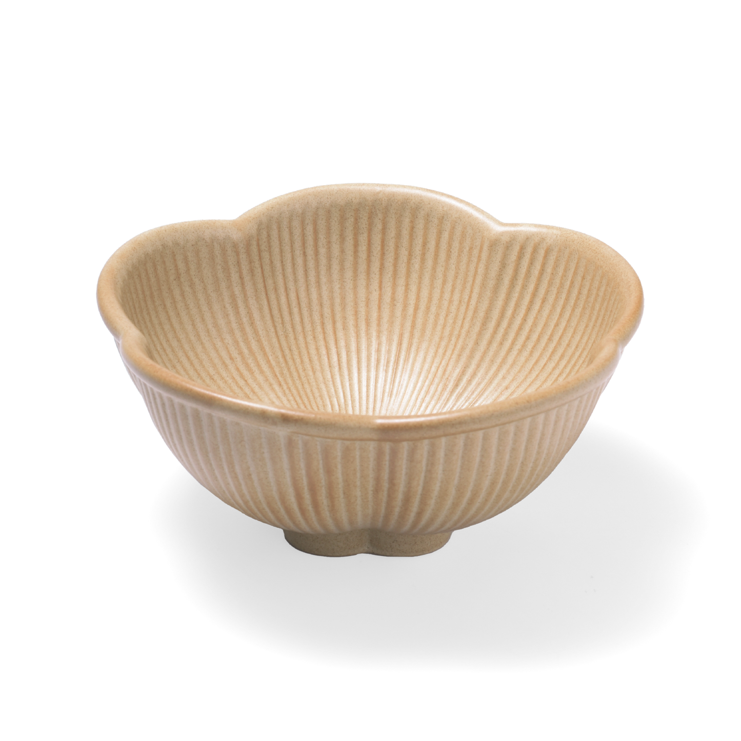 Studio M Fleuron Large Rice Bowl (4 colors)