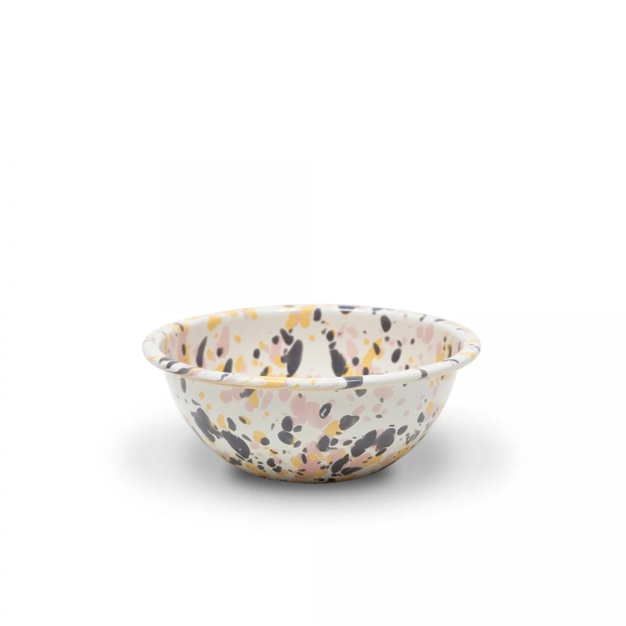 Crow Canyon | Catalina Series Cereal Bowl (5 Styles)