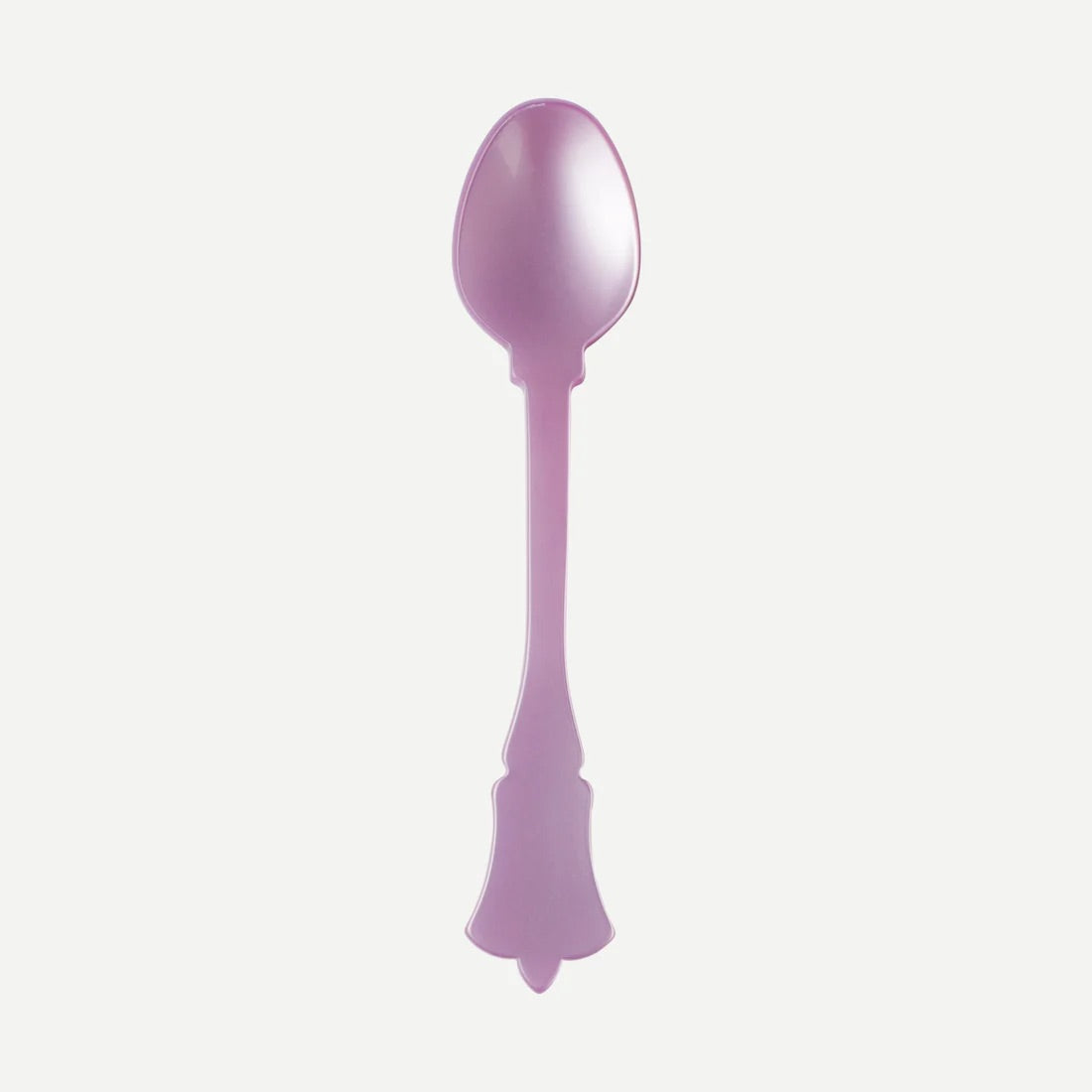 Sabre Paris | Honorine Collection