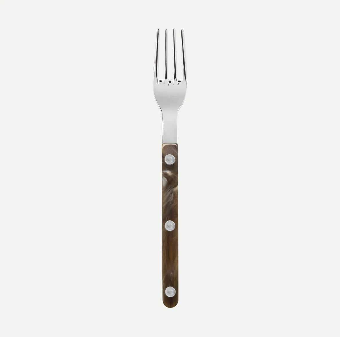 Sabre Paris | Bistrot Faux Buffalo Shiny Collection