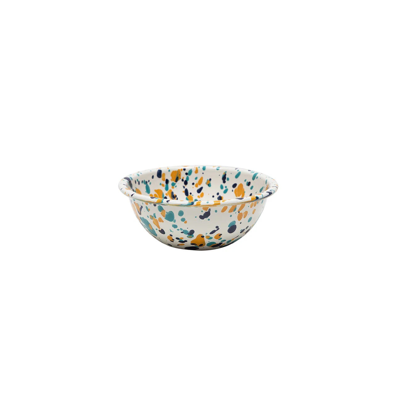 Crow Canyon | Catalina Series Cereal Bowl (5 Styles)