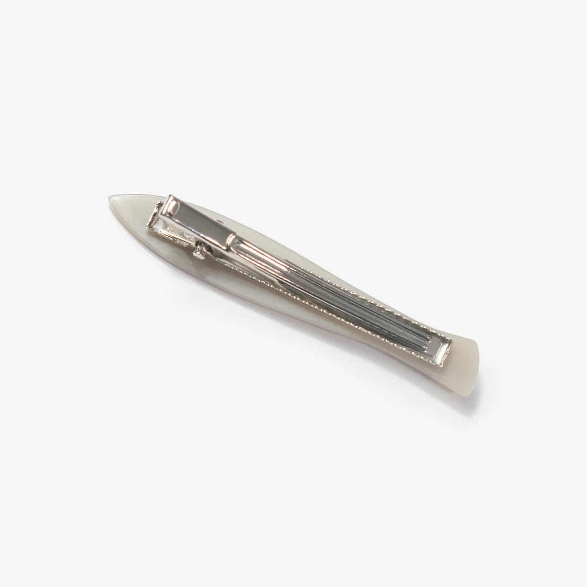 Winona Irene|Sardine Clip Set of Two