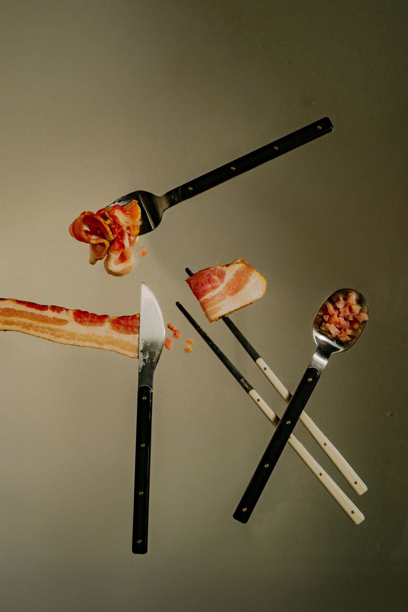 Eding | ORD Cultery - Chopsticks