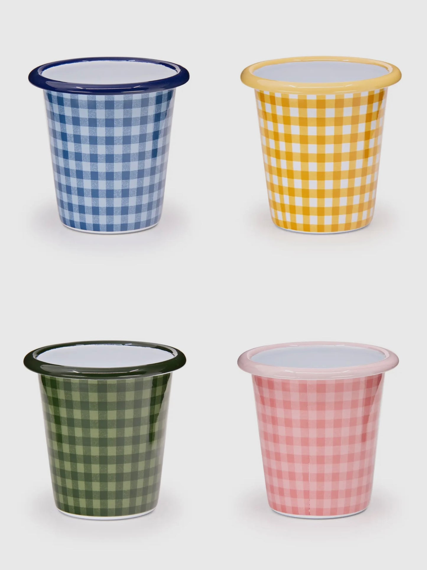 Crow Canyon X Max Humprey 10oz Short Tumbler(4 Colors)