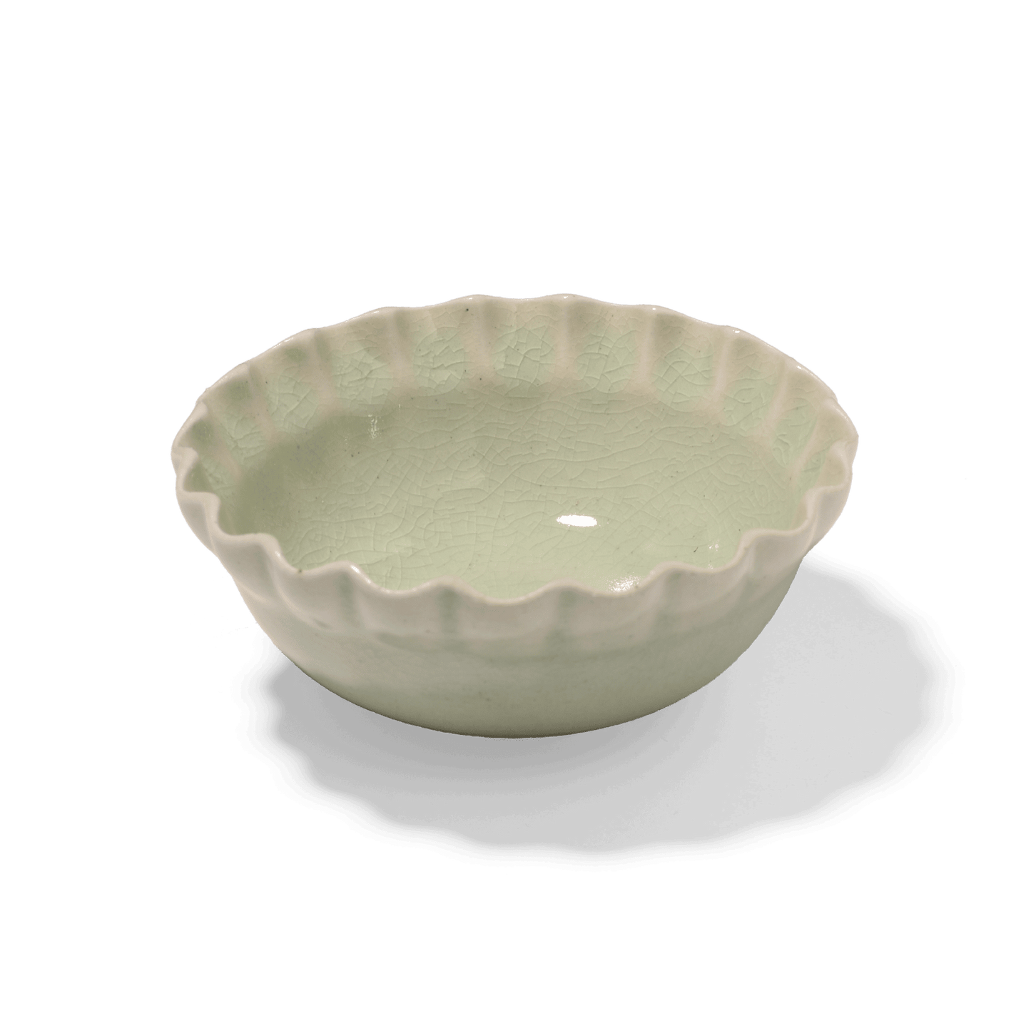 Studio M Muguet Rice Bowl (3 colors)