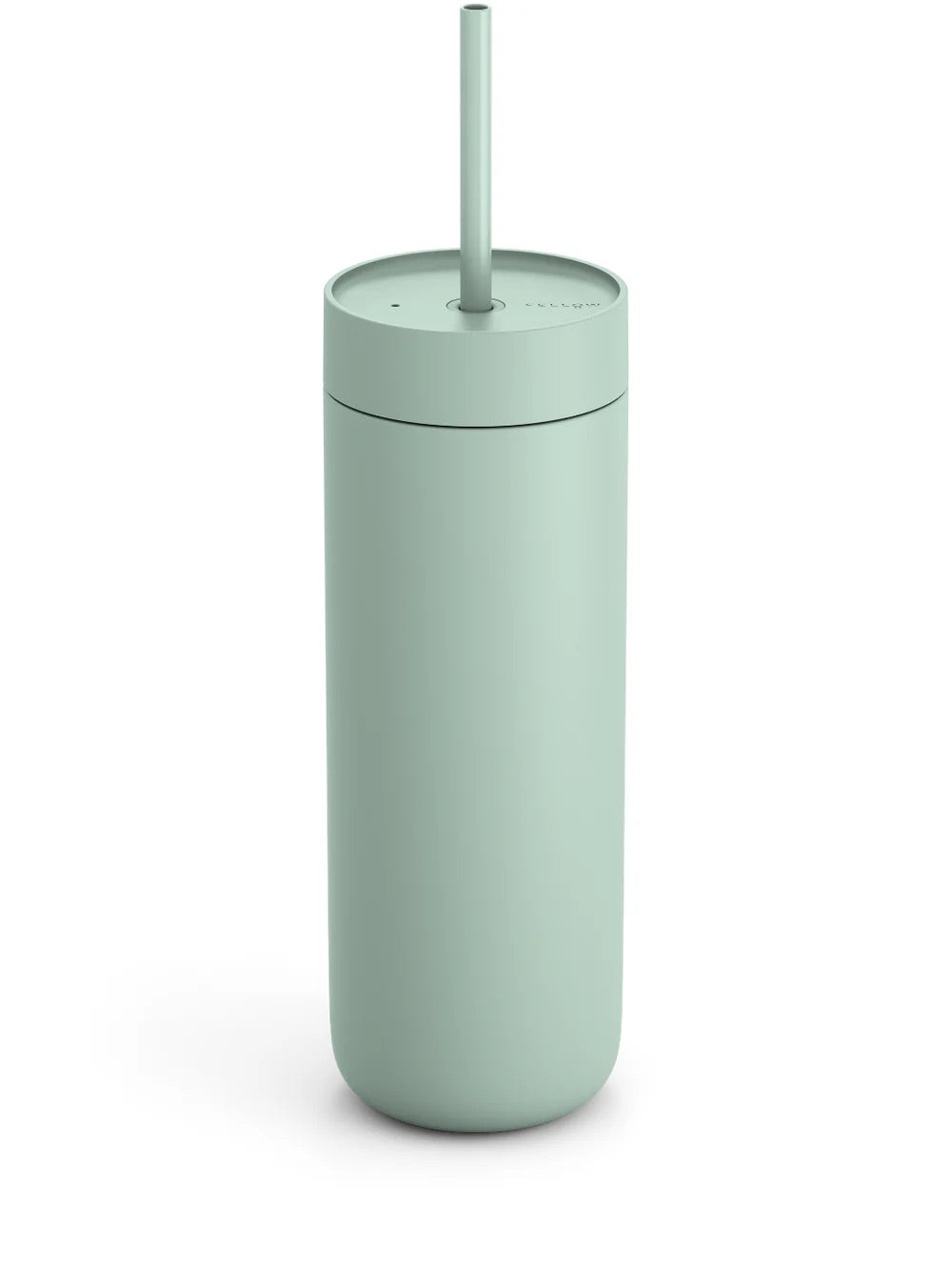 Fellow|Carter Cold Mug 20oz(3 Colors)