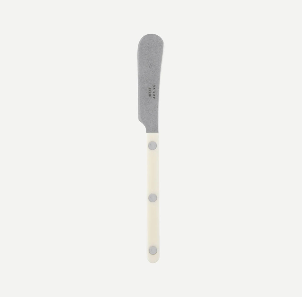 Sabre Paris | Bistrot Ivory Vintage Collection
