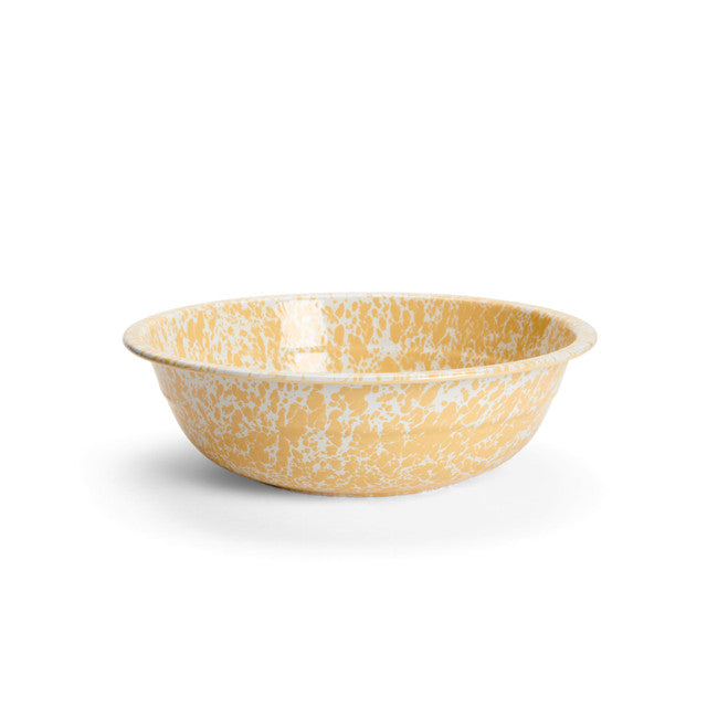 Crow Canyon | Splatter Series Basin (4 Styles)
