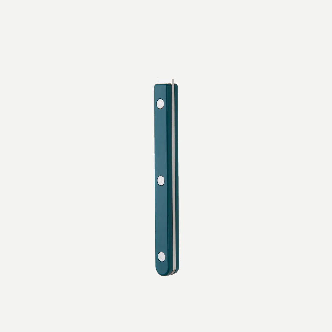Sabre Paris | Bistrot Aquamarine Shiny Collection