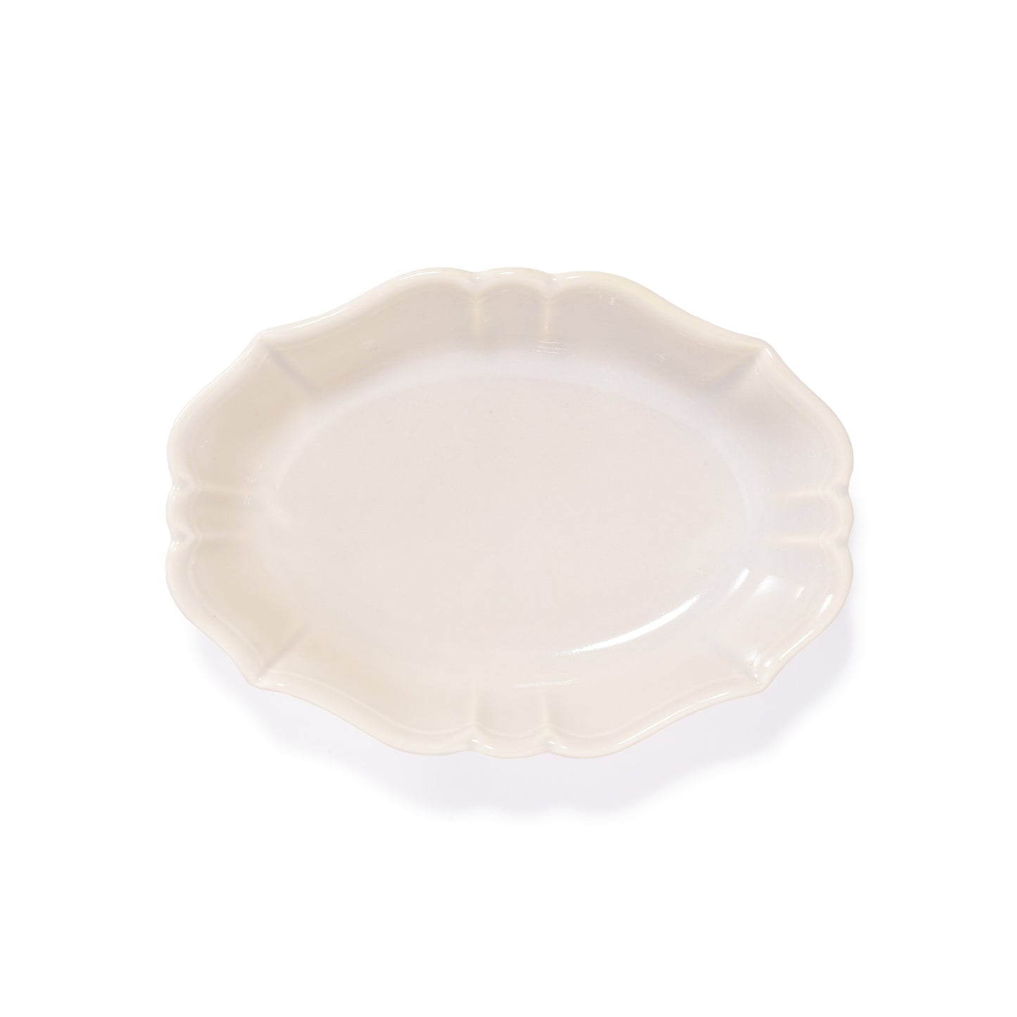 Rakott Krumpli Baking Bowl - Small (3 colors)